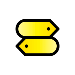 SaveOnCells logo
