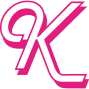 Parfuemerie Kirner logo