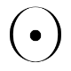 Souleir logo