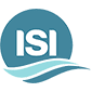 insurance-supermarket.ca logo