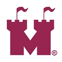 Museum Replicas Ltd. logo
