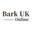 Bark UK Online logo