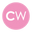 craftworld.com logo
