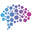 Brain Chill logo