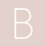 Balou logo