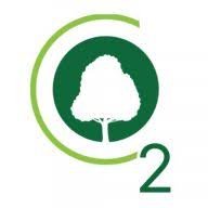Mapscape - Tree Management Software logo