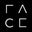 NO FACE SKINCARE logo