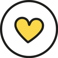 A Good Day logo