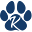 Kentdalevets logo