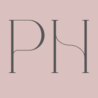 Precious Hyness logo