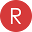 THE REDFORDS - Kent Wedding Band logo