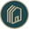 Wood Panel Co logo