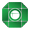 Emerald Media Productions logo