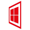 Belle View logo
