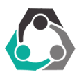 Teamo logo