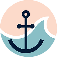 Sailing Escapes logo