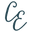 coreyegan.com logo