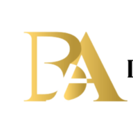 Beauty Academy UK logo