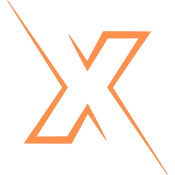 Evoxacademy logo