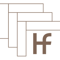 Hazelwood Flooring logo