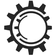 IT-TECH logo