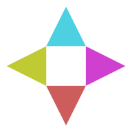 Mudos Digital logo