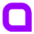 Ondal logo