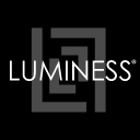 LUMINESS logo