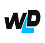 Wright Logo Designs logo