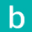 BABYSTART logo