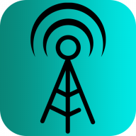 Aerial Ultra logo