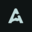 Arithmetica Tuition logo
