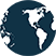 Lucria Ltd logo