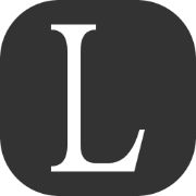 Lsaoutlet logo