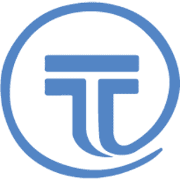 Training Tale logo