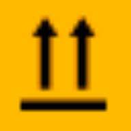 Pot Cargo logo