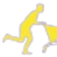 Fetchnbuy logo