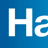 Handelsbanken plc (UK) logo