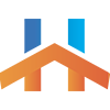 HomeHero Maintenance logo