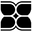 BCBGeneration logo