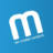 Medialook Creative Productions Ltd. logo