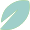 Smart Cleanse logo