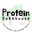 The Protein Bakehouse logo
