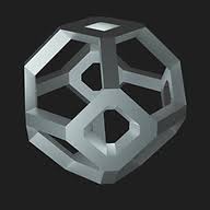 MDNdesigns logo