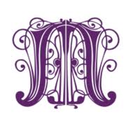 Monicare logo