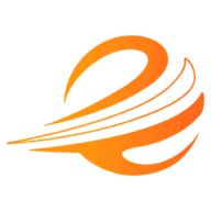 The Franchise Consultant logo