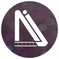 Neil James Media logo