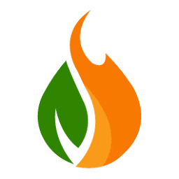 ACF Plumbing and Heating Limited logo