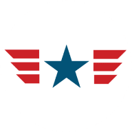 UAV Coach logo