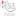 Risus Wholesale logo